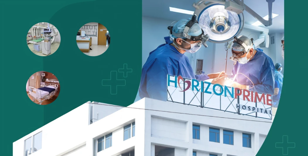 hospital-img