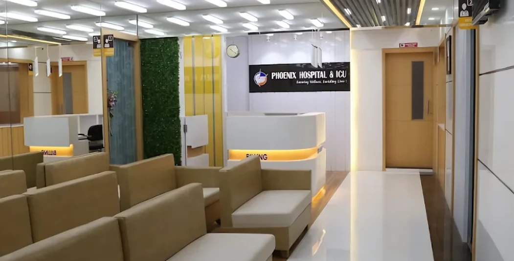 hospital-img