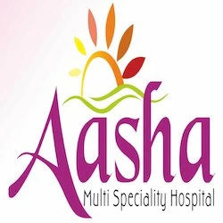 hospital-img