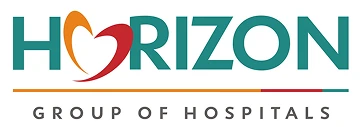 hospital-img