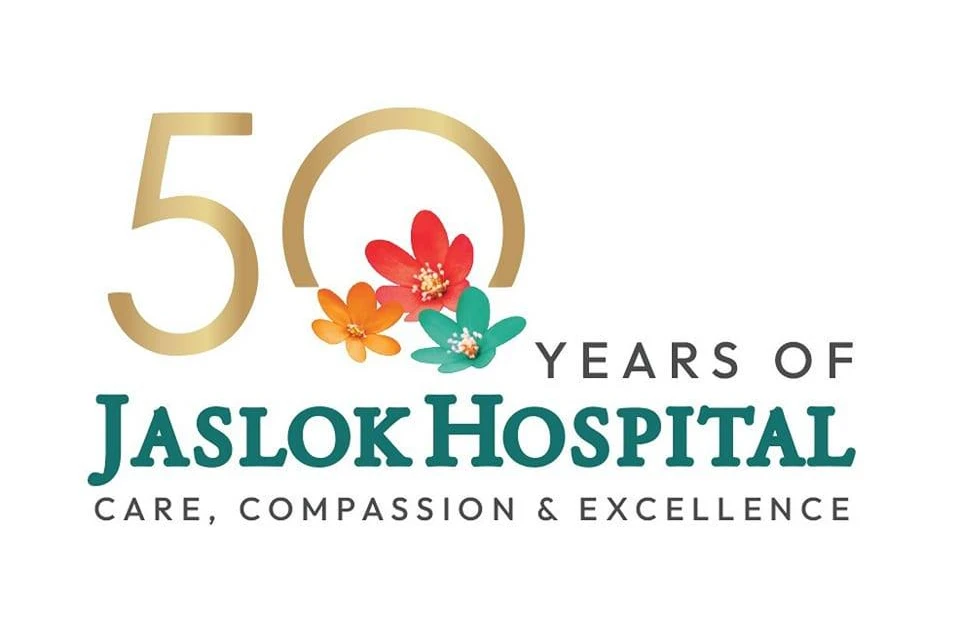 hospital-img
