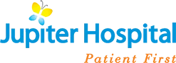 hospital-img