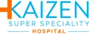 hospital-img