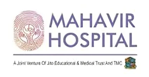 hospital-img