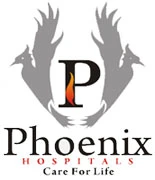 hospital-img