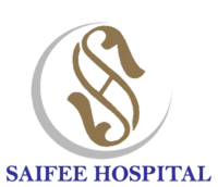hospital-img